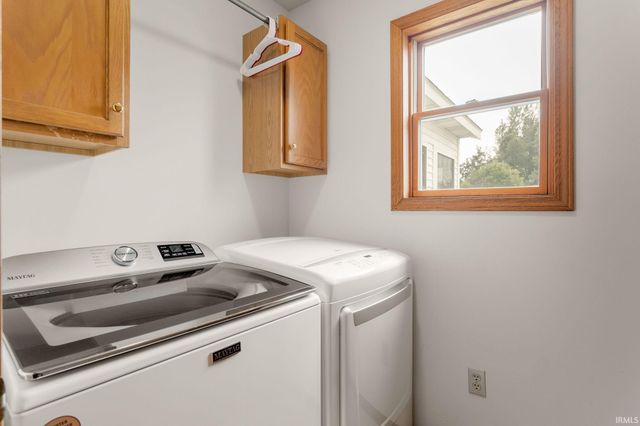 24244 County Road 126, Goshen, IN 46526