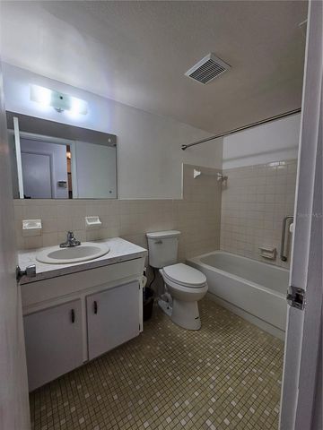 2331 FINLANDIA LANE 37, Clearwater, FL 33763
