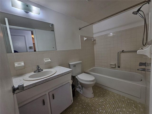 2331 FINLANDIA LANE 37, Clearwater, FL 33763