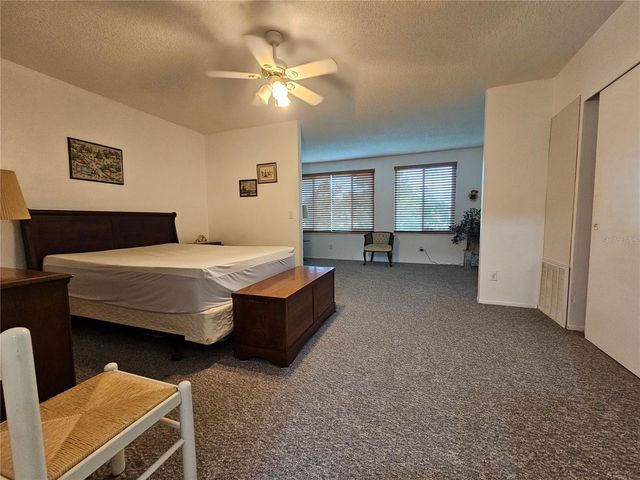 2331 FINLANDIA LANE 37, Clearwater, FL 33763