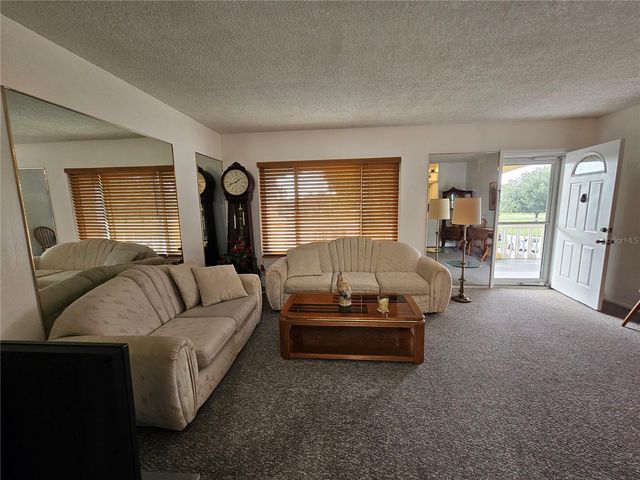 2331 FINLANDIA LANE 37, Clearwater, FL 33763