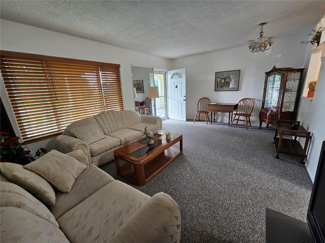2331 FINLANDIA LANE 37, Clearwater, FL 33763