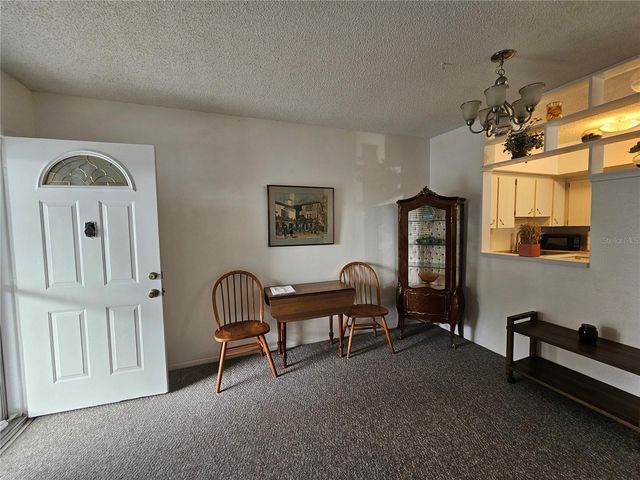 2331 FINLANDIA LANE 37, Clearwater, FL 33763