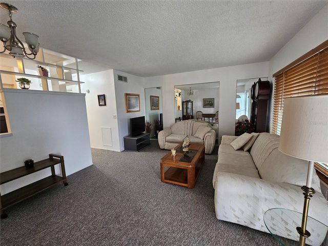 2331 FINLANDIA LANE 37, Clearwater, FL 33763