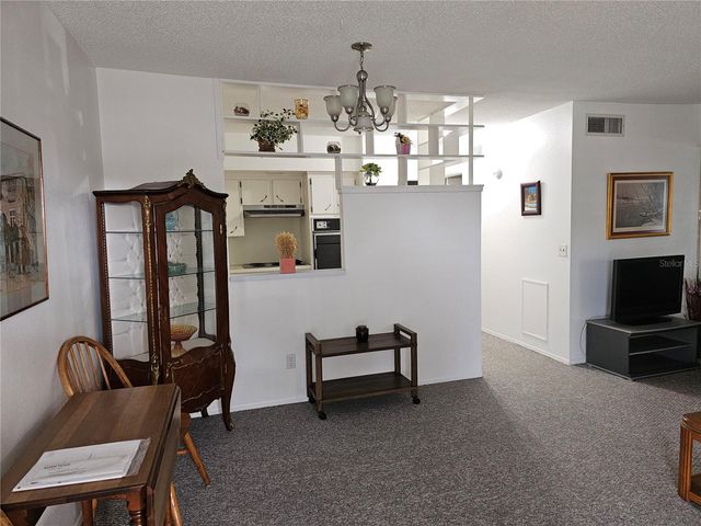 2331 FINLANDIA LANE 37, Clearwater, FL 33763
