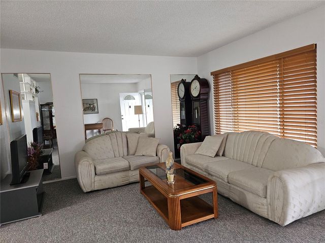 2331 FINLANDIA LANE 37, Clearwater, FL 33763