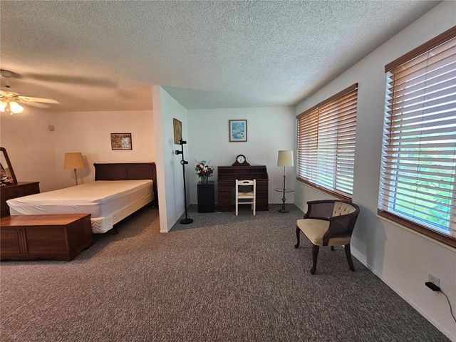 2331 FINLANDIA LANE 37, Clearwater, FL 33763