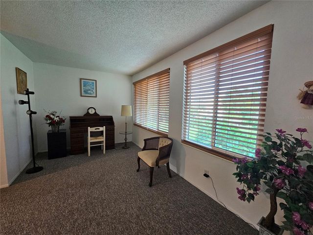 2331 FINLANDIA LANE 37, Clearwater, FL 33763