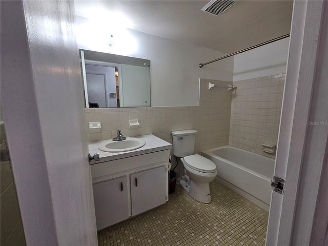 2331 FINLANDIA LANE 37, Clearwater, FL 33763