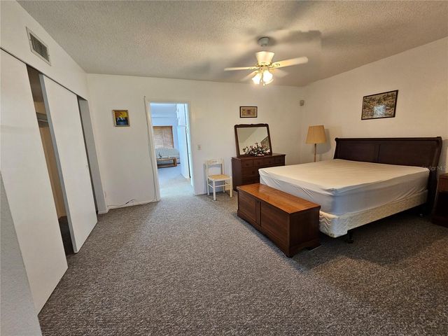 2331 FINLANDIA LANE 37, Clearwater, FL 33763