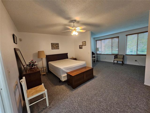 2331 FINLANDIA LANE 37, Clearwater, FL 33763