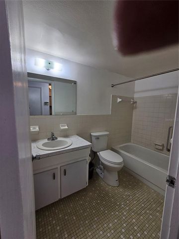 2331 FINLANDIA LANE 37, Clearwater, FL 33763