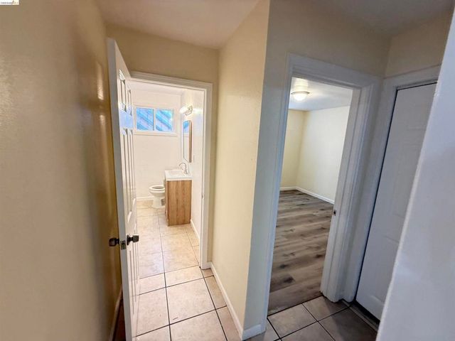 1817 73Rd Ave, Oakland, CA 94621