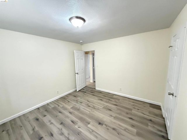 1817 73Rd Ave, Oakland, CA 94621