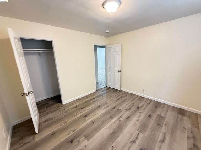1817 73Rd Ave, Oakland, CA 94621