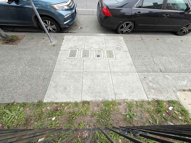 1817 73Rd Ave, Oakland, CA 94621