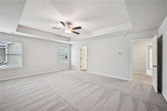 382 Cedar Wood Trace, Winder, GA 30680