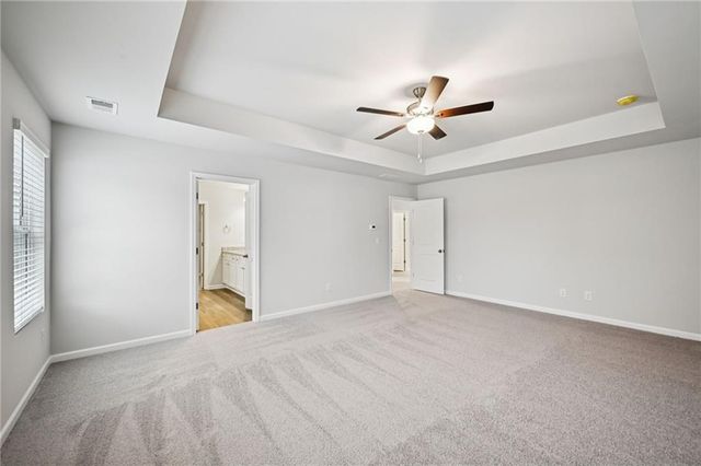 382 Cedar Wood Trace, Winder, GA 30680