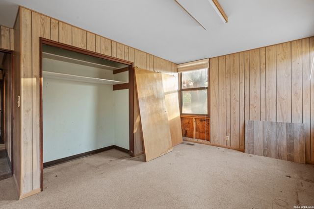 604 N Cherry St, Fredericksburg, TX 78624