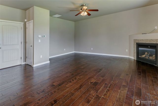 3215 Garnet Street SE, Olympia, WA 98501