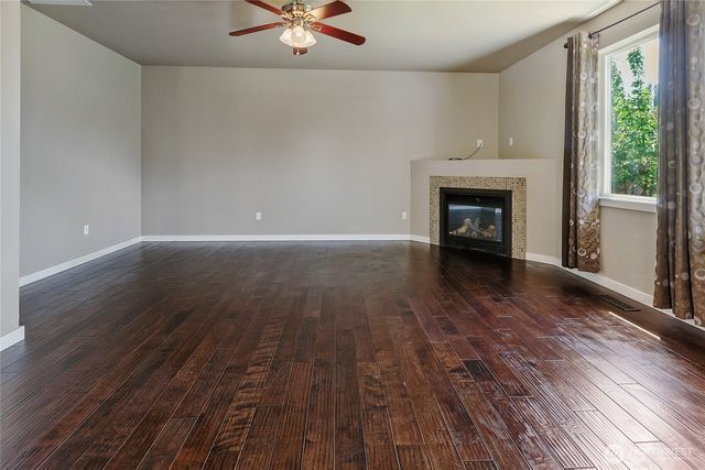 3215 Garnet Street SE, Olympia, WA 98501