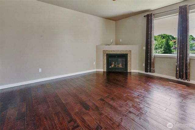 3215 Garnet Street SE, Olympia, WA 98501