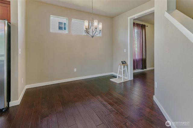 3215 Garnet Street SE, Olympia, WA 98501