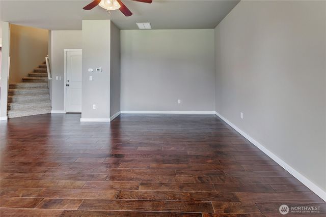 3215 Garnet Street SE, Olympia, WA 98501
