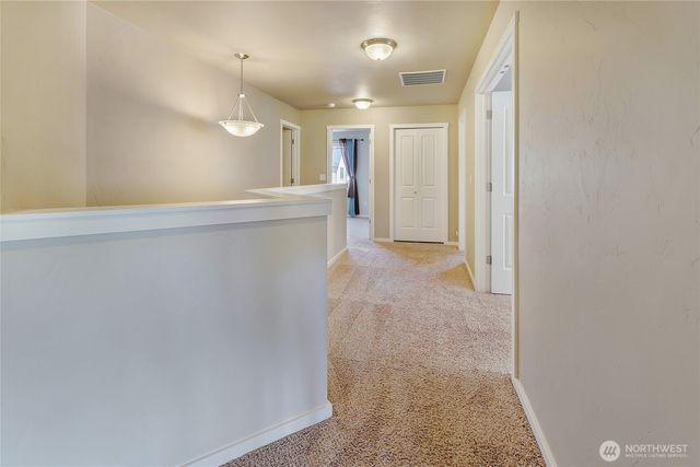 3215 Garnet Street SE, Olympia, WA 98501