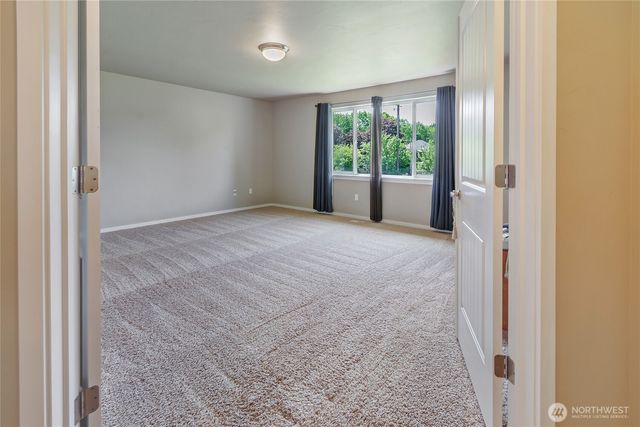 3215 Garnet Street SE, Olympia, WA 98501