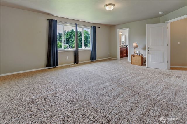3215 Garnet Street SE, Olympia, WA 98501