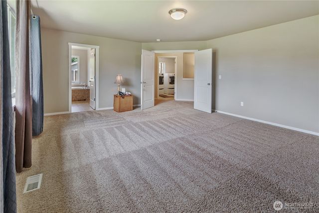 3215 Garnet Street SE, Olympia, WA 98501