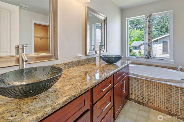 3215 Garnet Street SE, Olympia, WA 98501