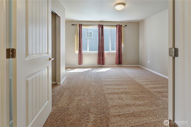 3215 Garnet Street SE, Olympia, WA 98501
