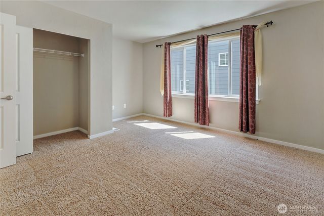 3215 Garnet Street SE, Olympia, WA 98501