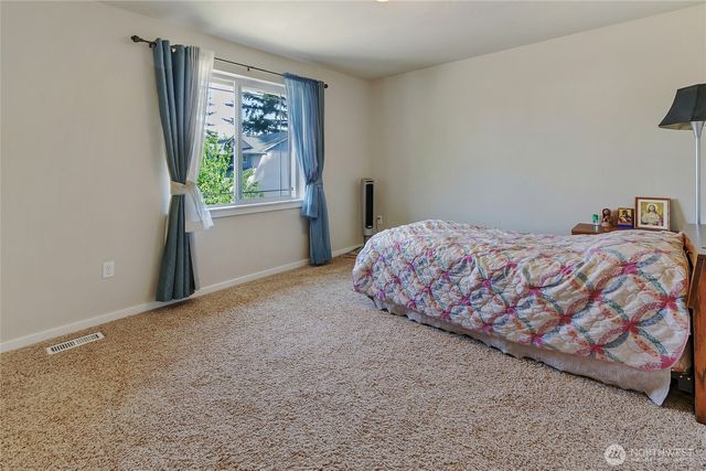 3215 Garnet Street SE, Olympia, WA 98501