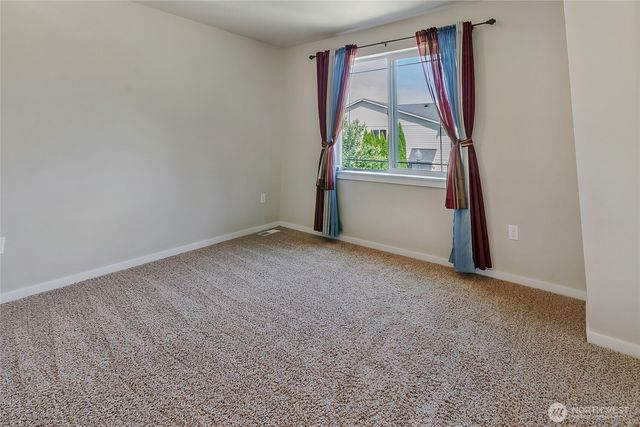 3215 Garnet Street SE, Olympia, WA 98501