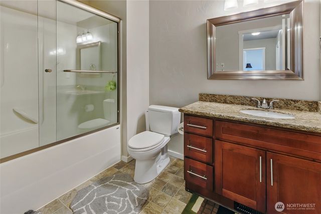 3215 Garnet Street SE, Olympia, WA 98501