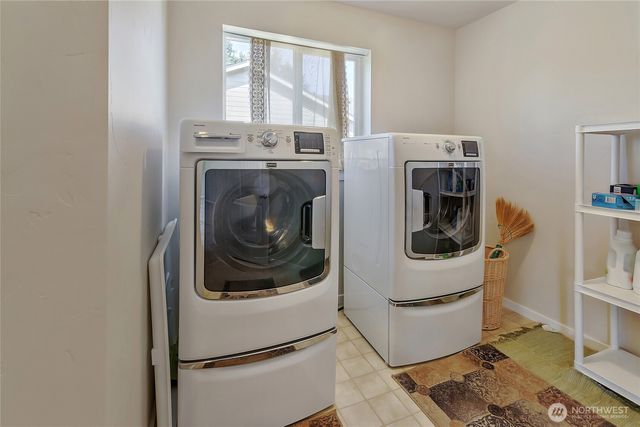3215 Garnet Street SE, Olympia, WA 98501