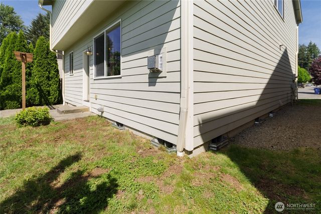 3215 Garnet Street SE, Olympia, WA 98501
