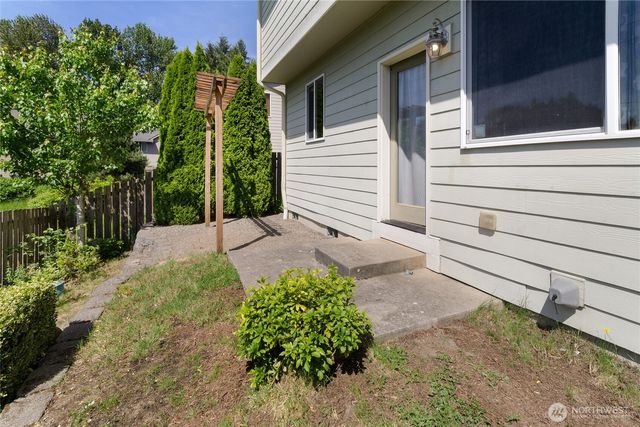 3215 Garnet Street SE, Olympia, WA 98501