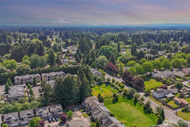 3215 Garnet Street SE, Olympia, WA 98501