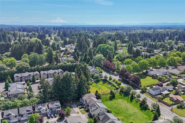 3215 Garnet Street SE, Olympia, WA 98501