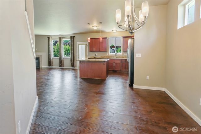 3215 Garnet Street SE, Olympia, WA 98501
