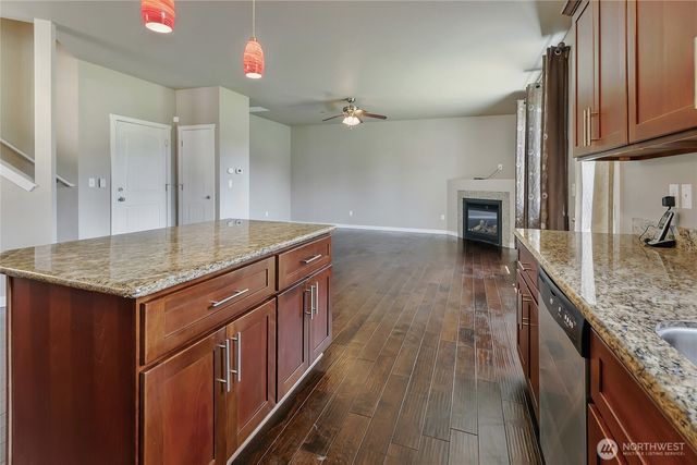 3215 Garnet Street SE, Olympia, WA 98501