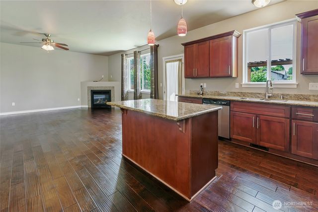 3215 Garnet Street SE, Olympia, WA 98501