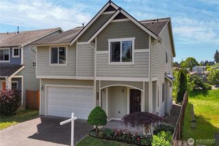 3215 Garnet Street SE, Olympia, WA 98501