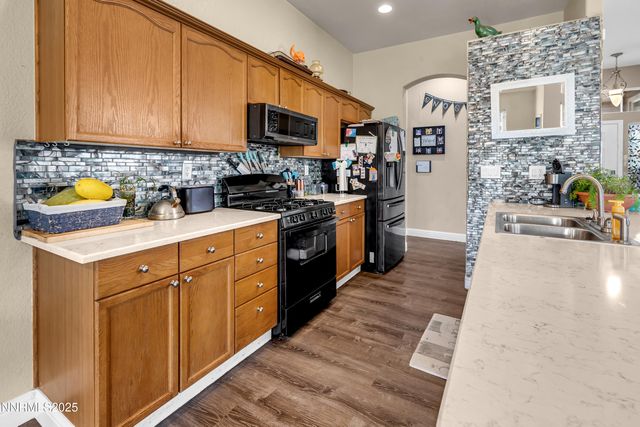 7440 Ash Springs Drive, Sparks, NV 89436