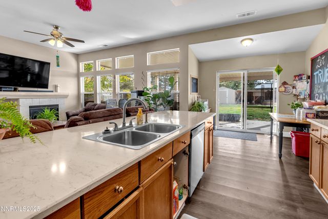 7440 Ash Springs Drive, Sparks, NV 89436