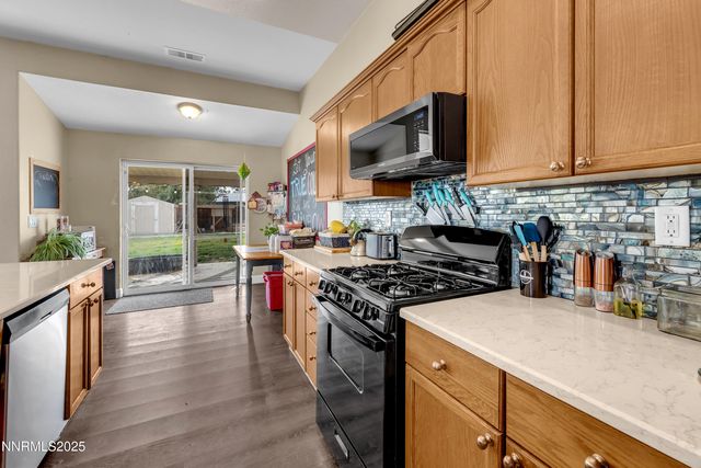 7440 Ash Springs Drive, Sparks, NV 89436